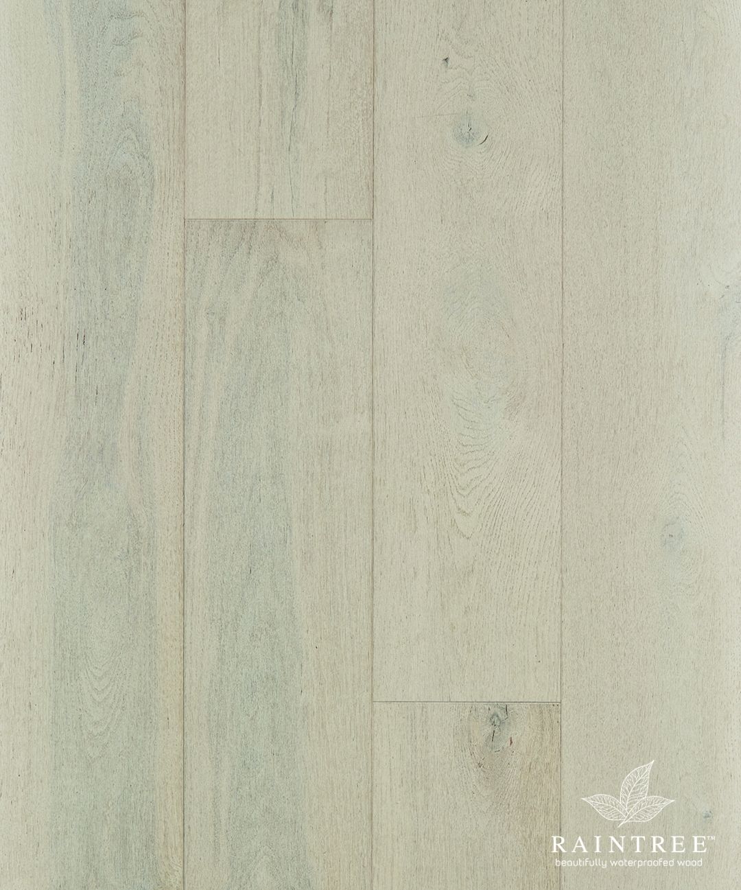 Laguna Vibes Egret Hardwood R8W0101