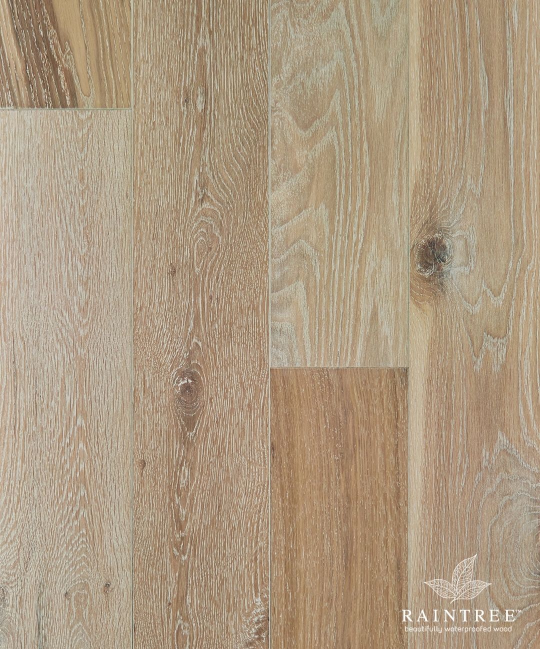 Aspen Estates First Flurry Hardwood R8W0201