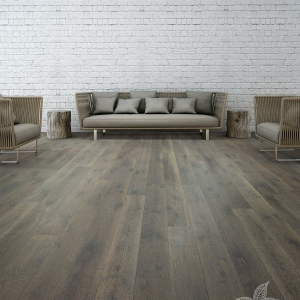 Waterproof Hardwood Floors Raintree, R S Wood Flooring Franklin Tn